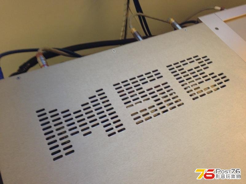 001304s2gf5o22ckefscso (1).jpg