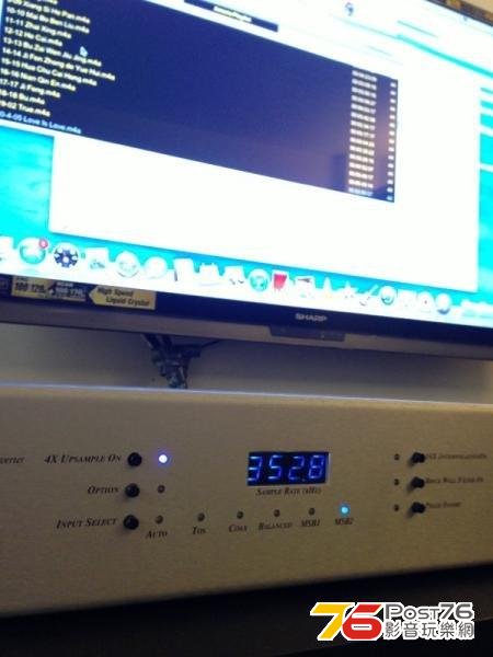 001301x33x8xwd3pp8z3o1 (1).jpg