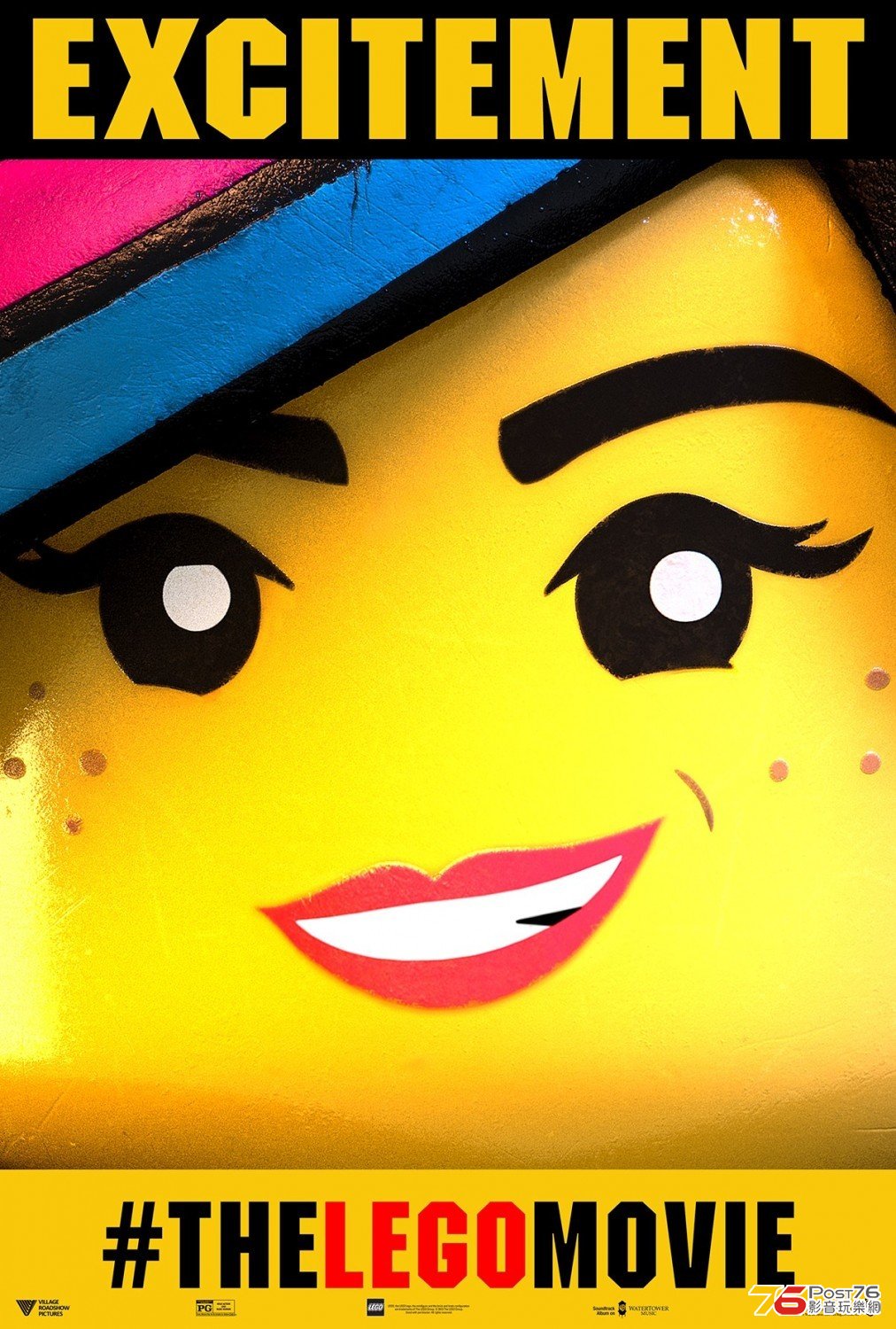 legothepieceofresistance_16.jpg