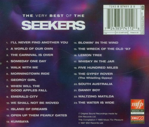Seekers vb2.jpg