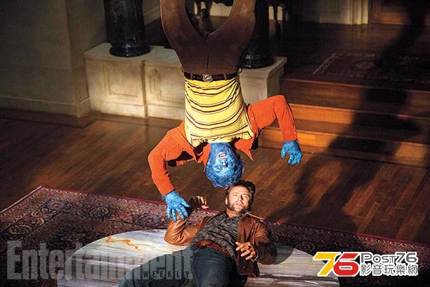 xmendaysoffuturepast_19.jpg