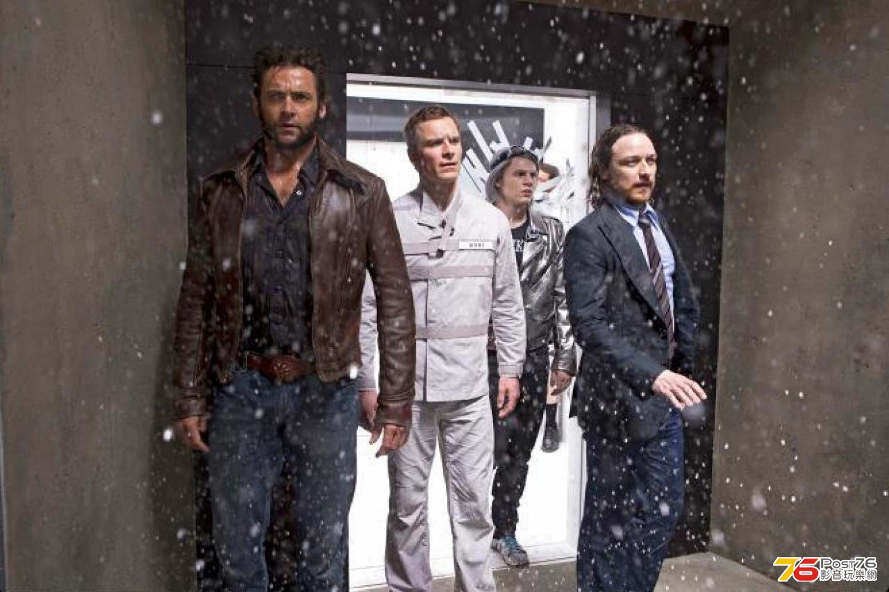 xmendaysoffuturepast_20.jpg