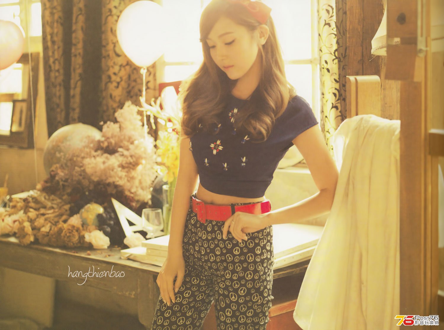 212056jlhls5v4b5cbebes.jpg