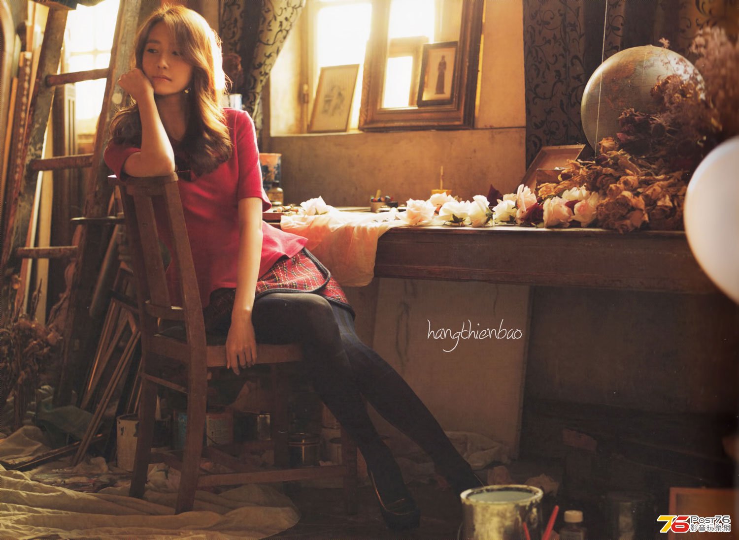 212058d7m3v3horiw75lp6.jpg