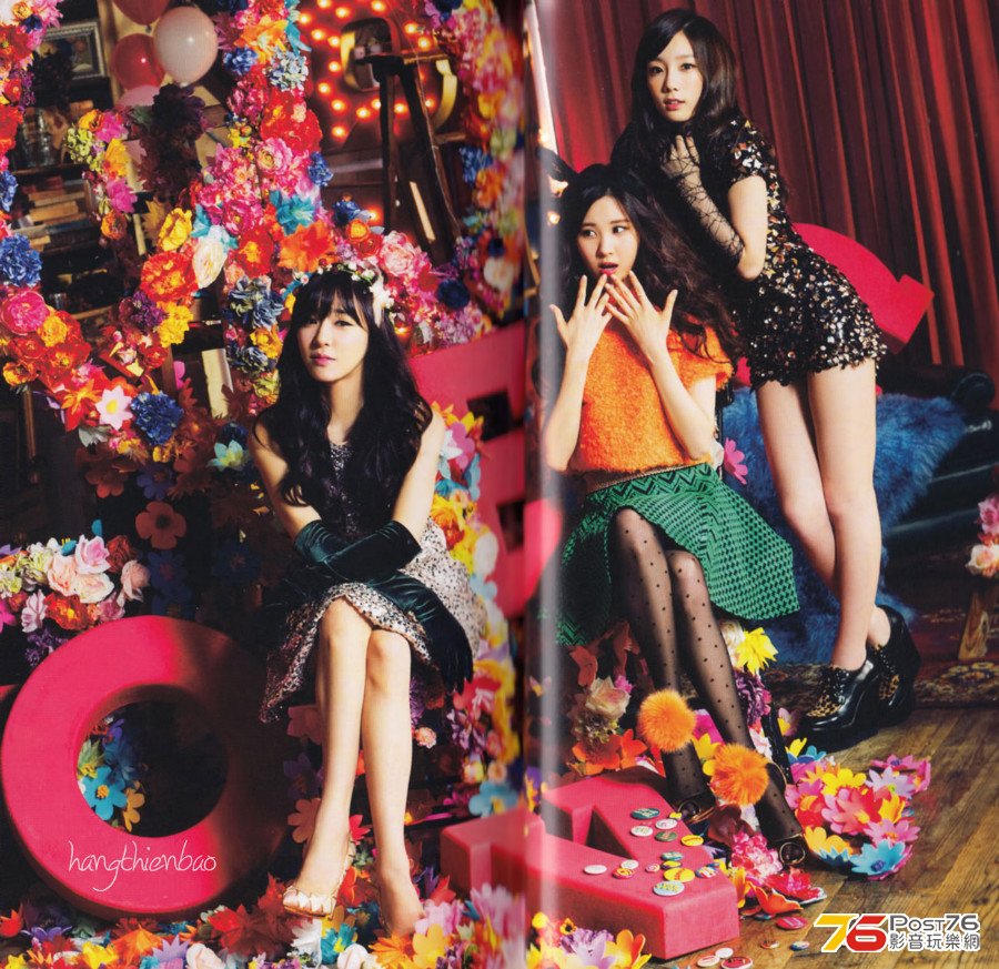 love-peace-japan-36.jpg