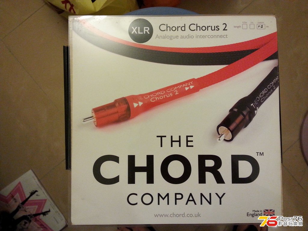 chord1.jpg