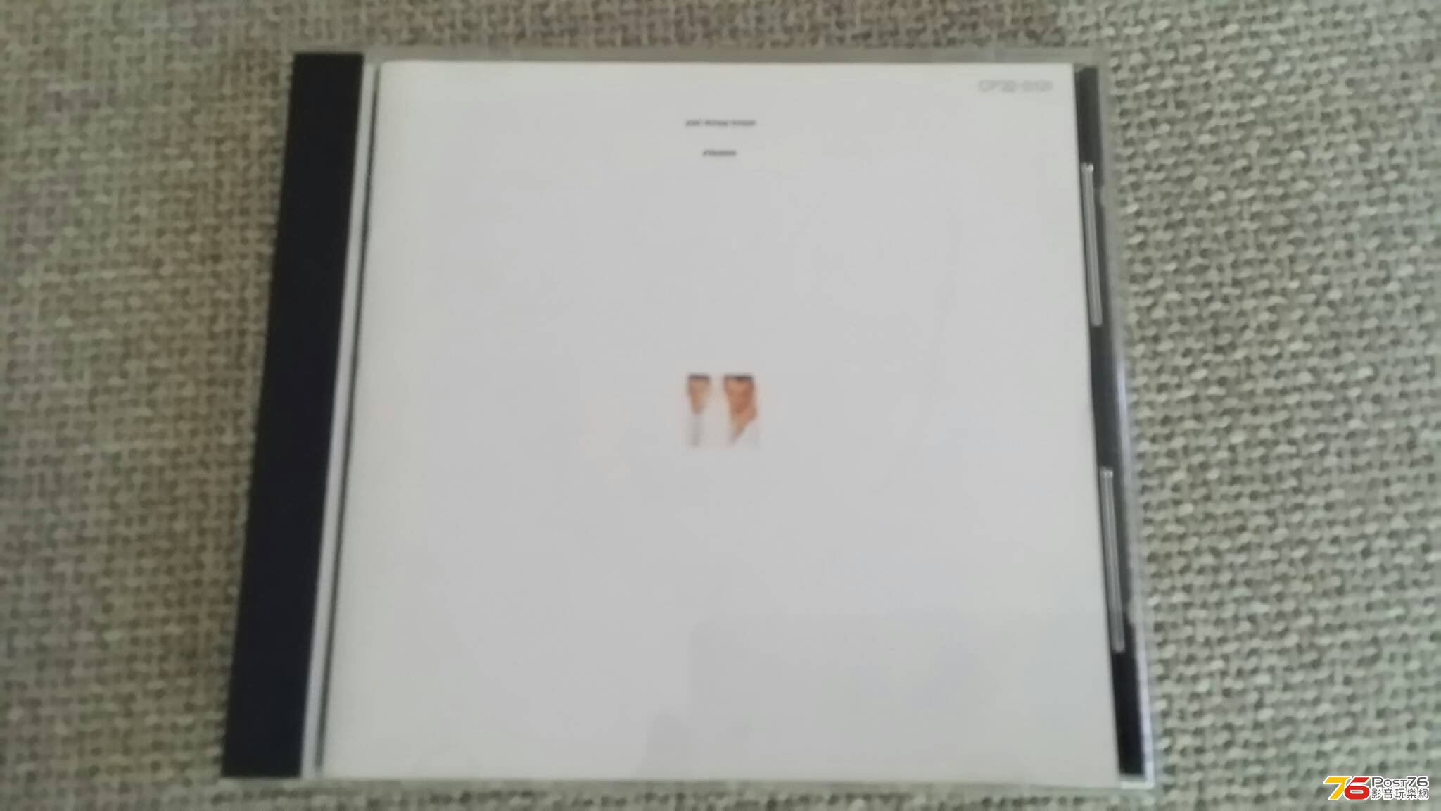 20140102_154056.jpg