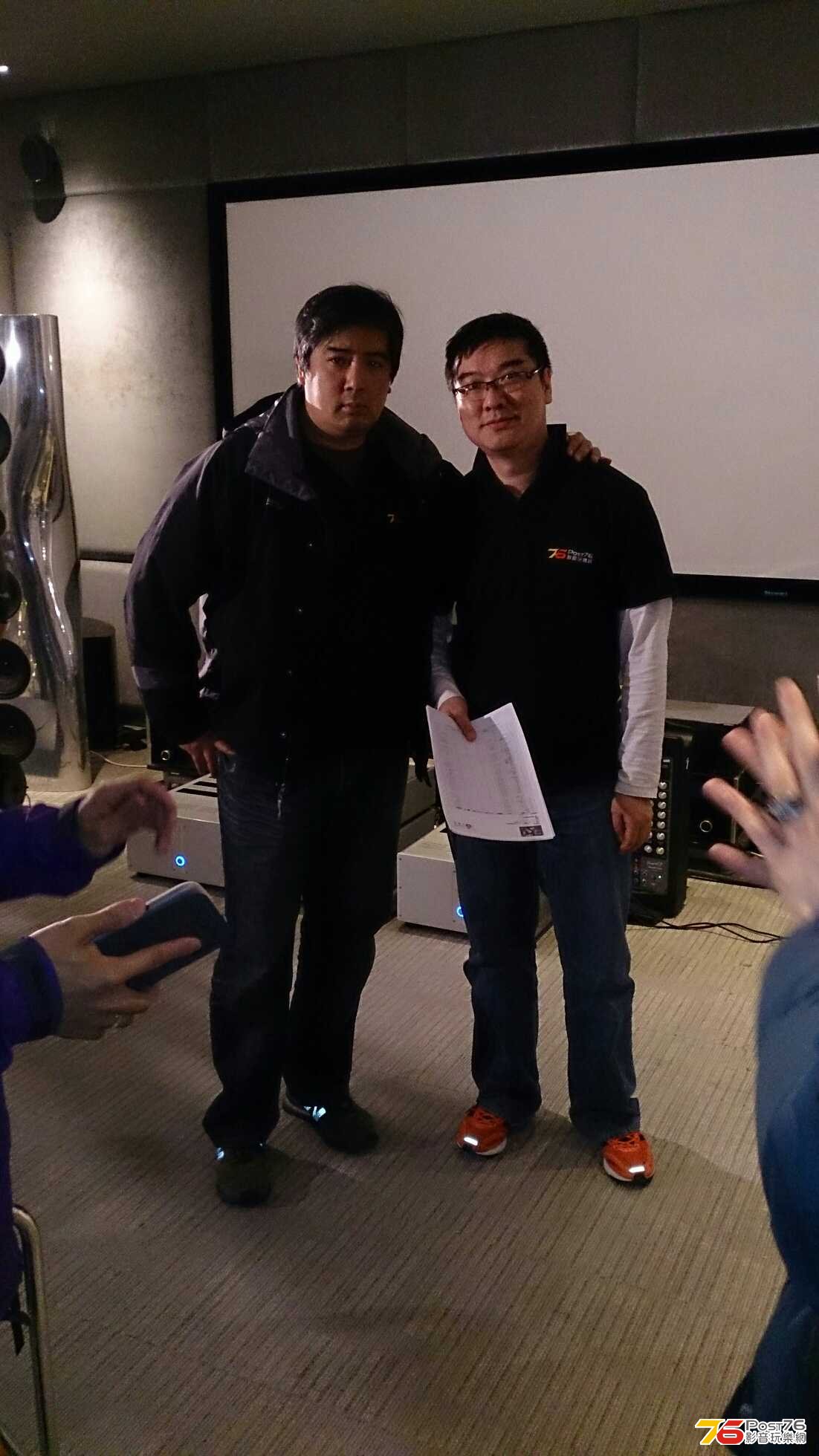 post76_-1359426566photo.jpg