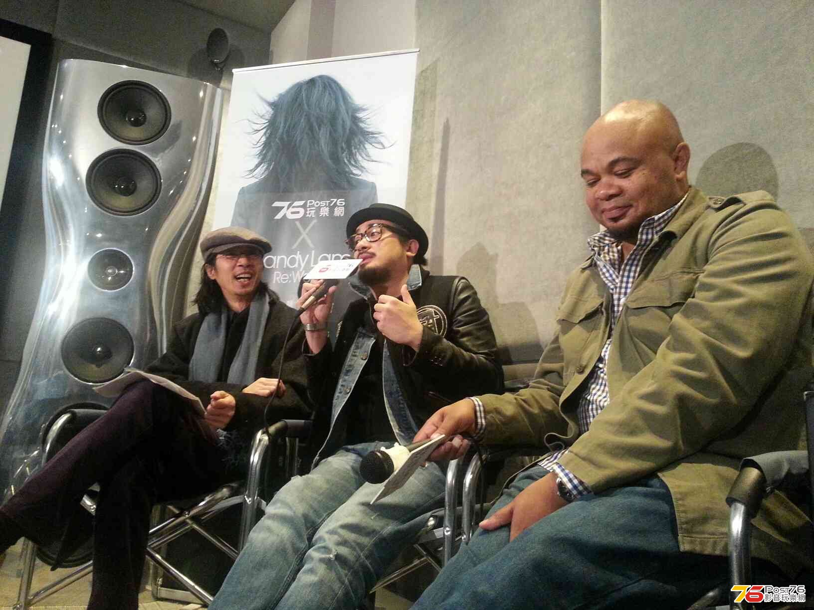 20140111_141452.jpg