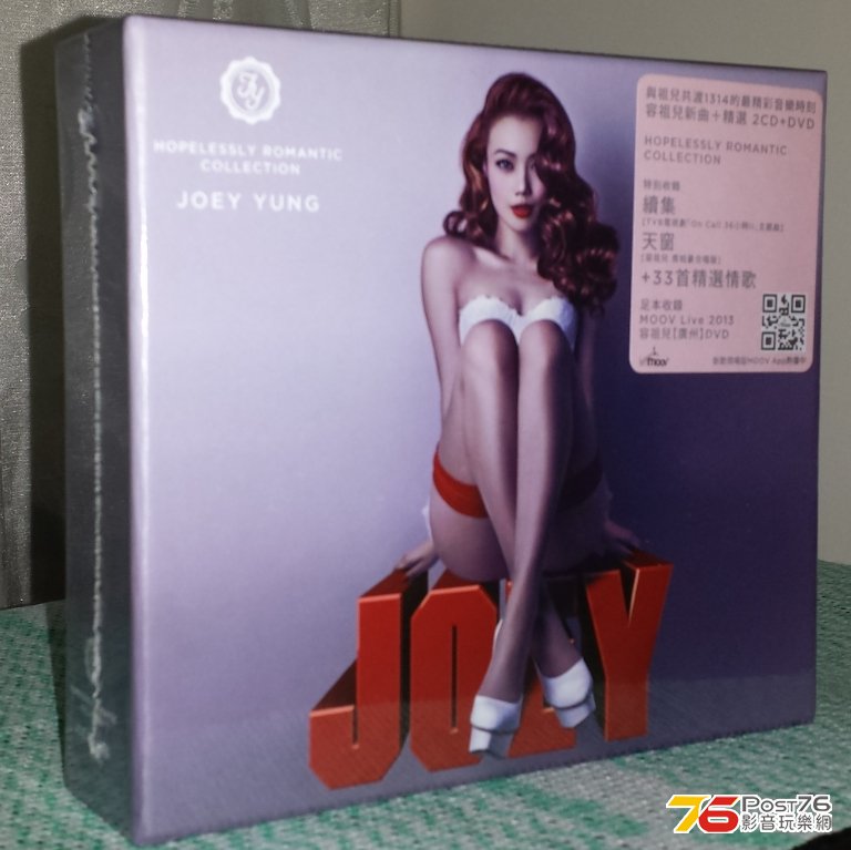 160534zd4jlgdjsnb1jas4.jpg