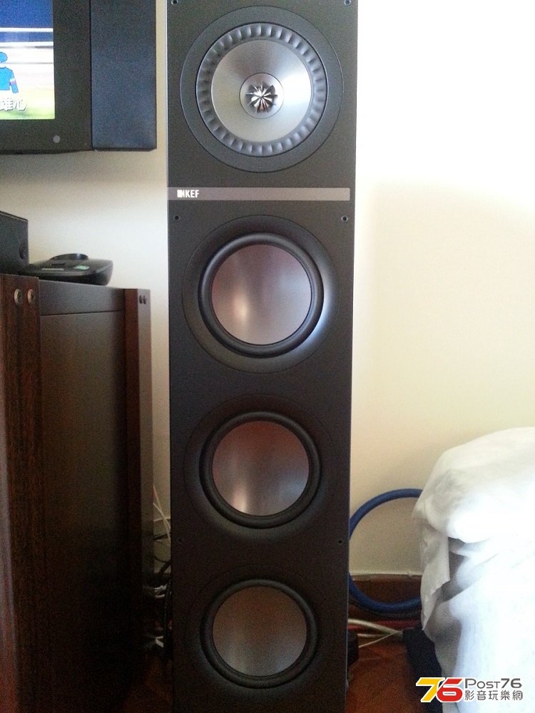 20140111_143156.jpg