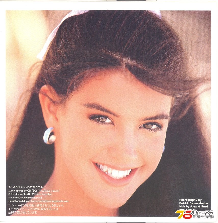 phoebeCates1982paradise1 001.jpg