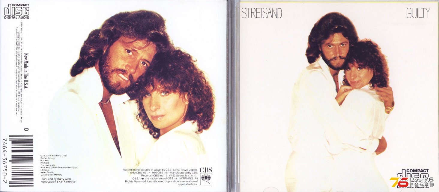 BarbraStreisand80Guilty.jpg