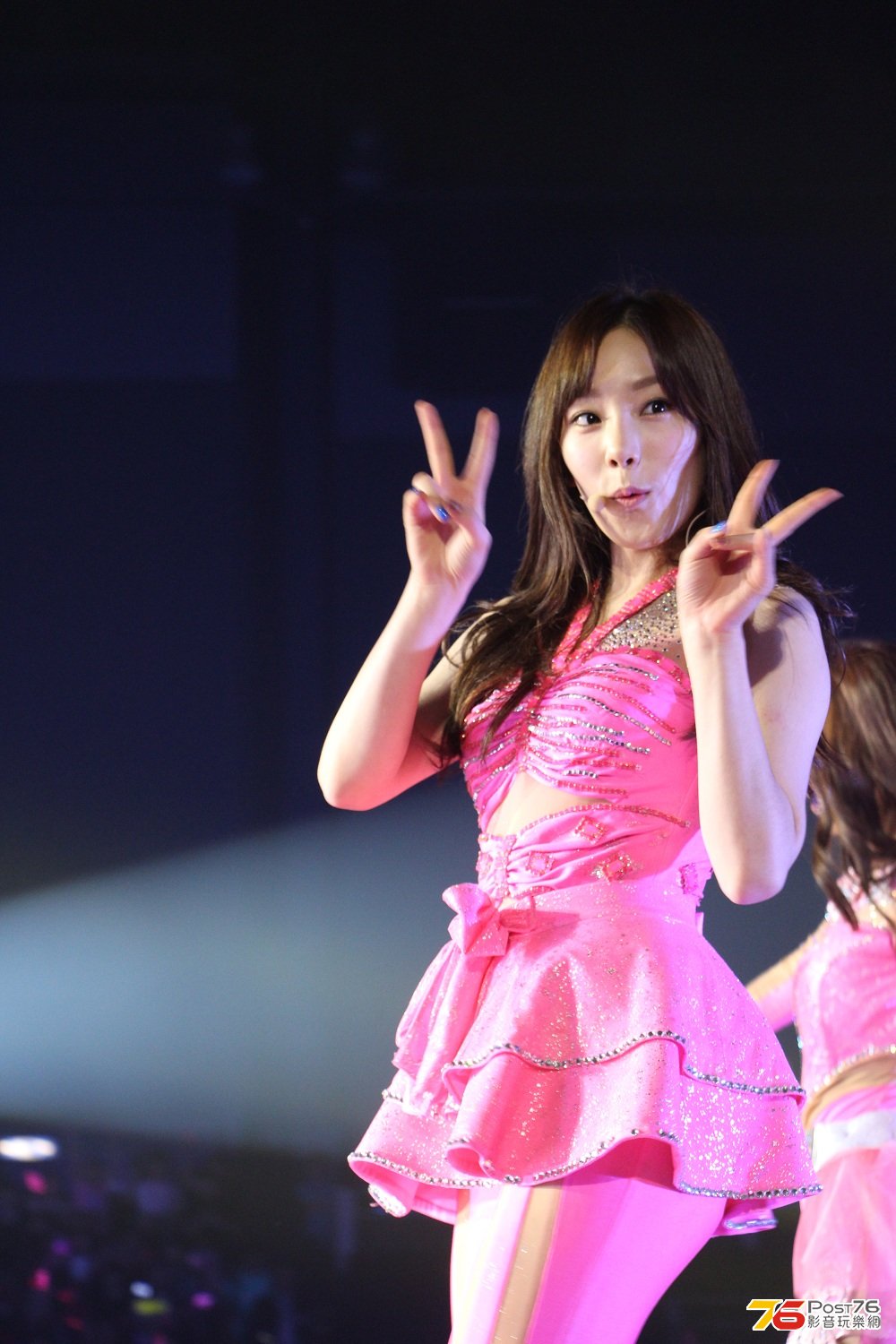 011700a1wrxz3m1m123maj.jpg