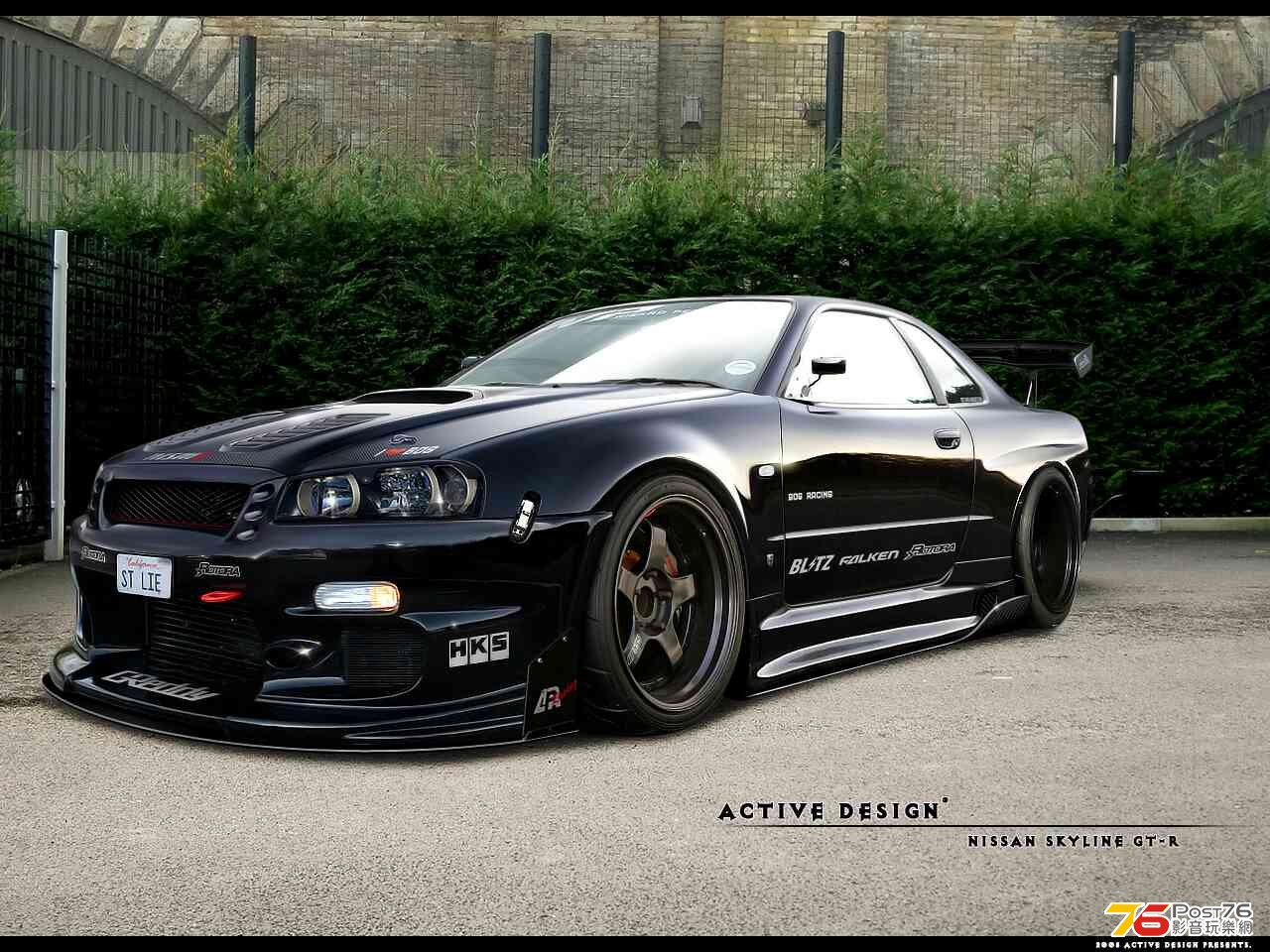 Nissan_Skyline_GT_R_by_Active_Design.jpg.jpeg