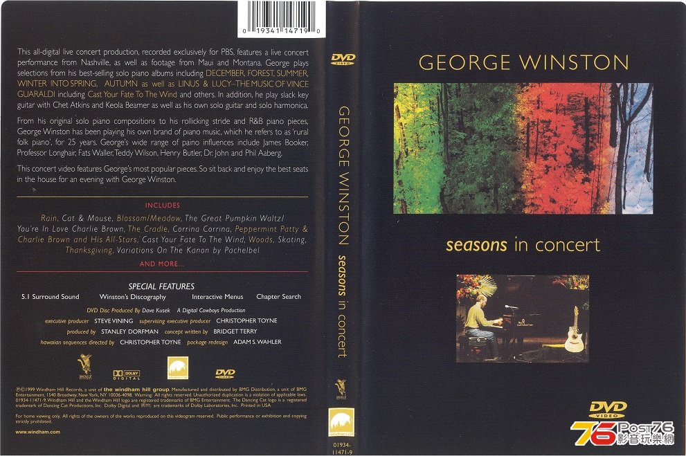 georgeWInstonSeasonsInConcert1999 001.jpg