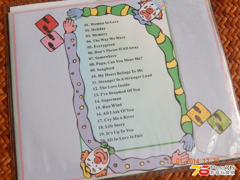 abc (5).JPG