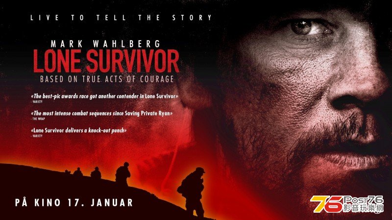 lone survivor.jpg
