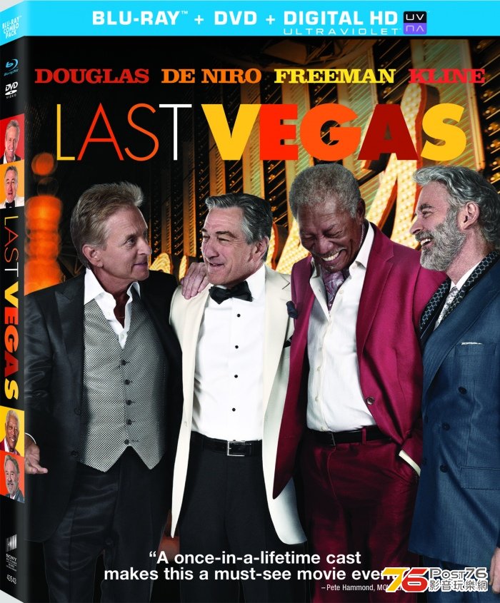 lastvegas_bd_dvd_oring_frontleft.jpg