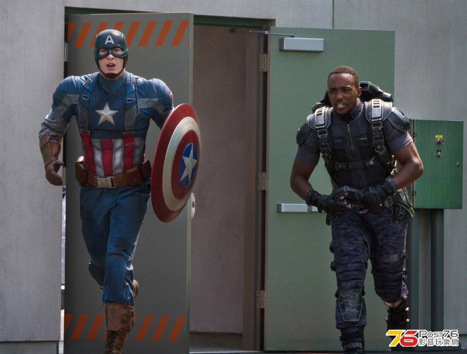 captainamerica2_16.jpg