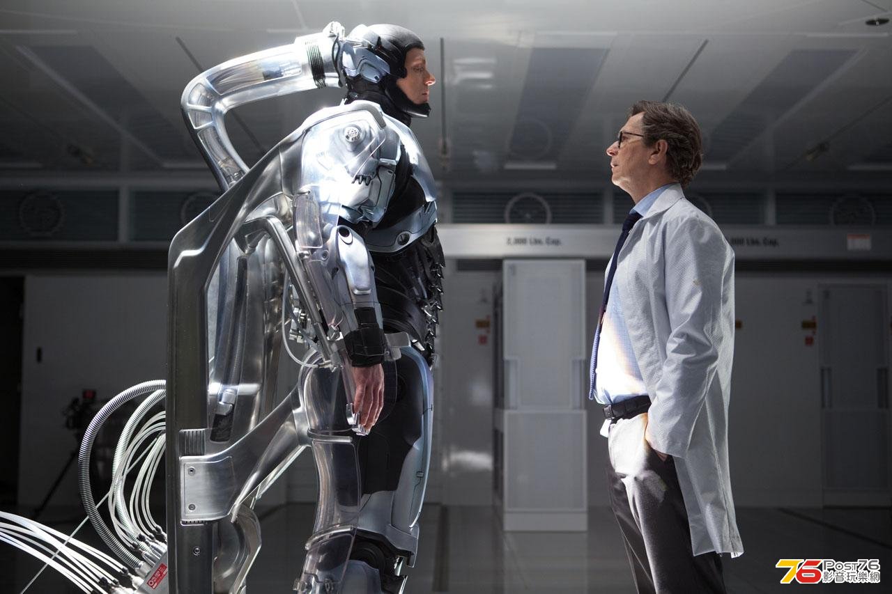 robocop_15.jpg