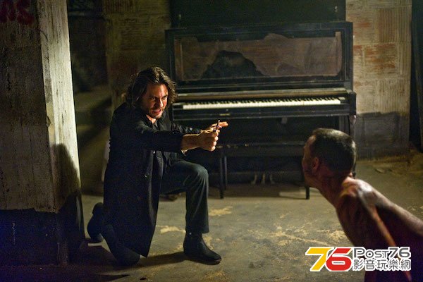 deliverusfromevil_3.jpg