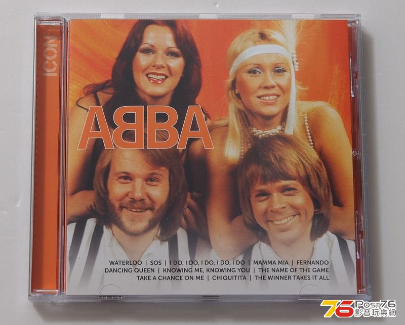 ABBA_1s.jpg