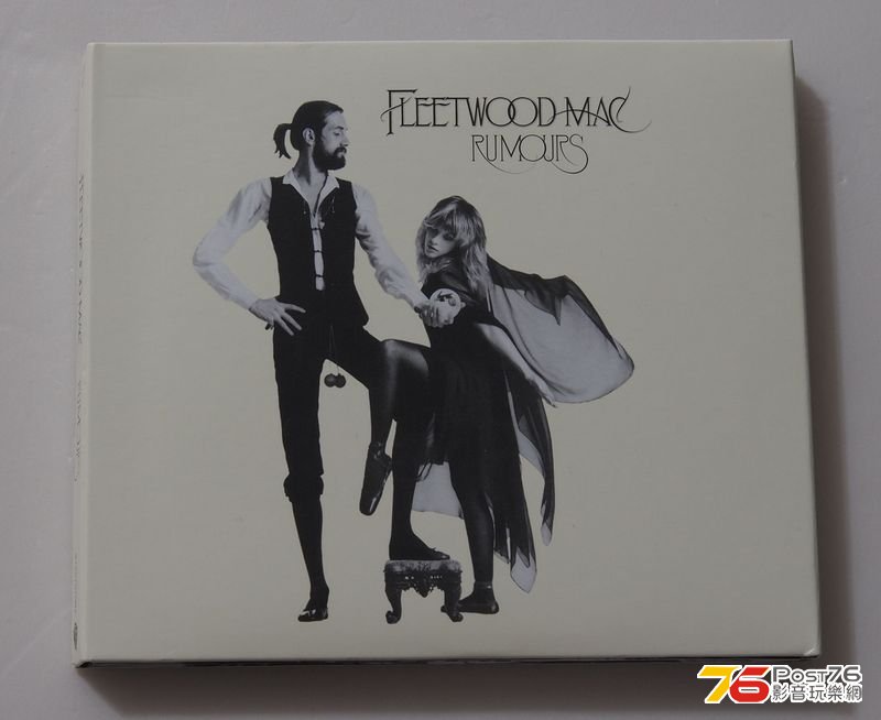 Fleetwood_Mac_1s.jpg