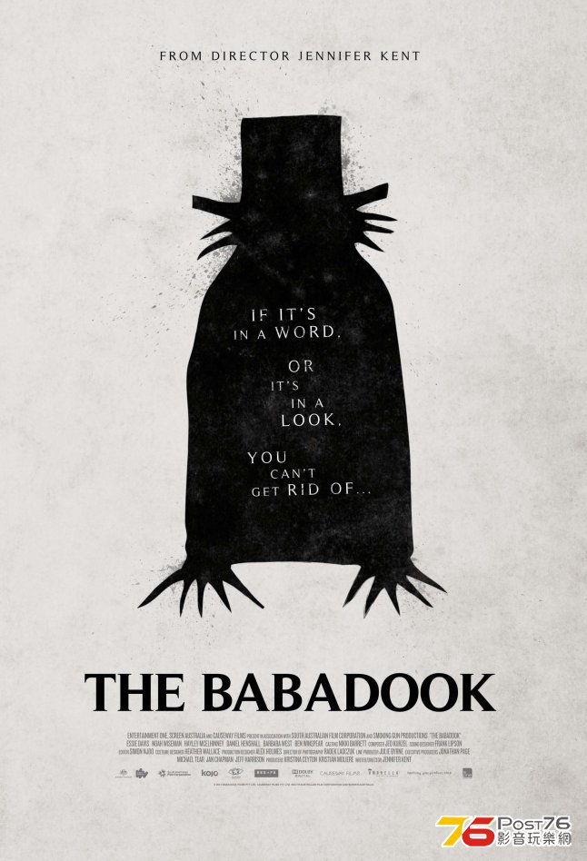 Babadook.JPG