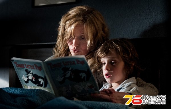 Babadook 2.jpg