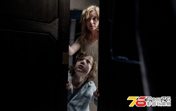 Babadook 5.JPG