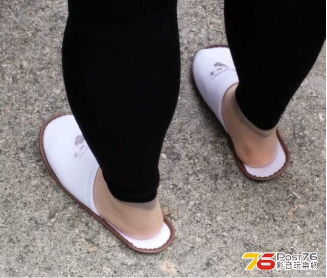 shoes.jpg