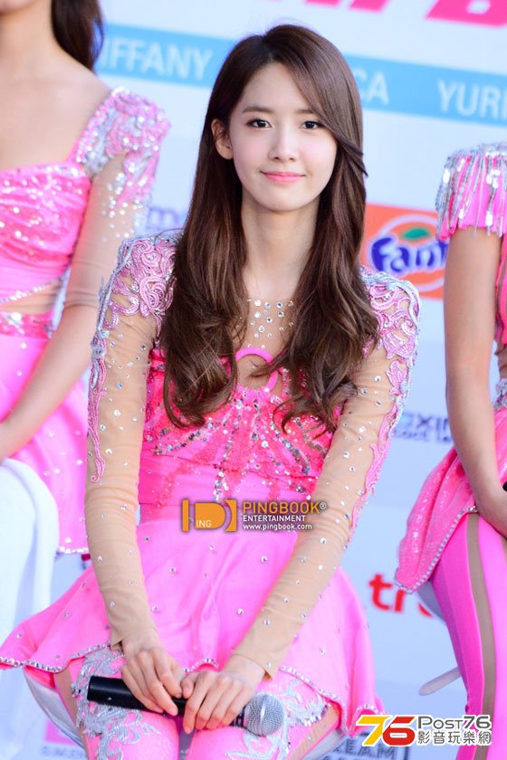 154021mnjto08p5afpoo11.jpg