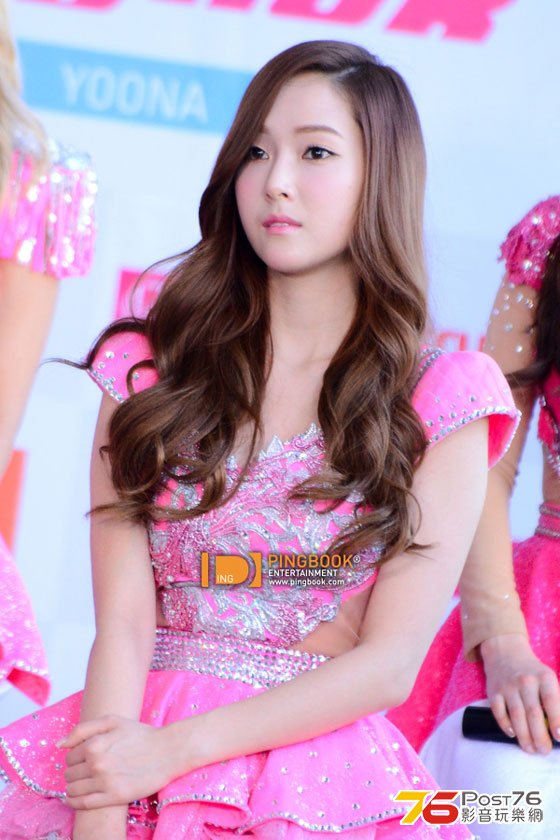 154021xzh3poam3h3eqhhn.jpg