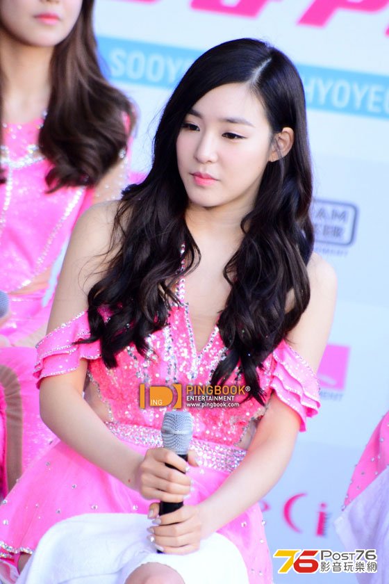 154021zad9h411b2wk183h.jpg
