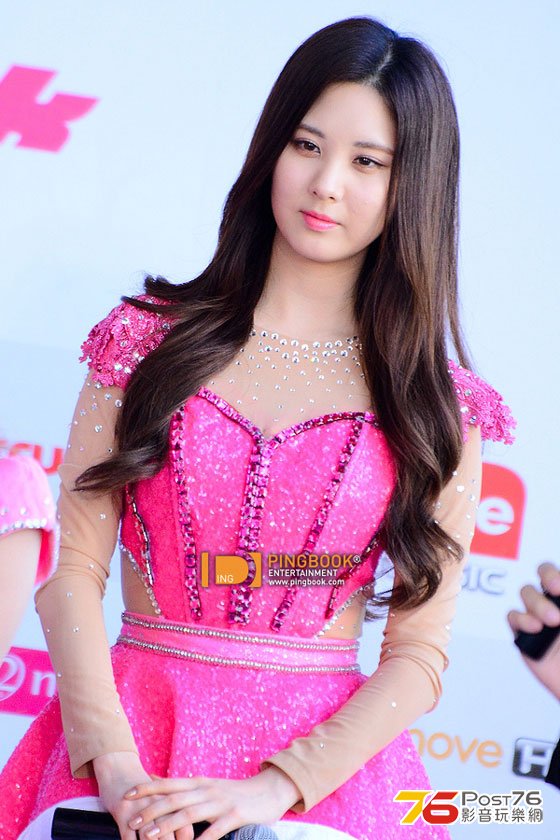 154023z69bc1js88gcj9wb.jpg