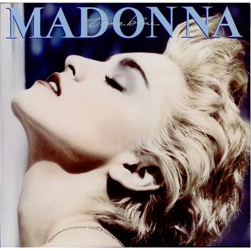 Madonna-True-Blue-1.jpg