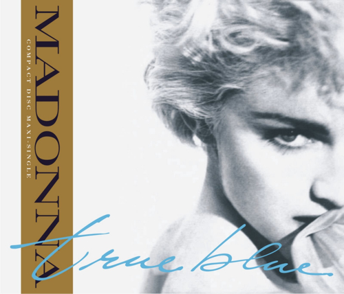 Madonna-True-Blue-3.jpg