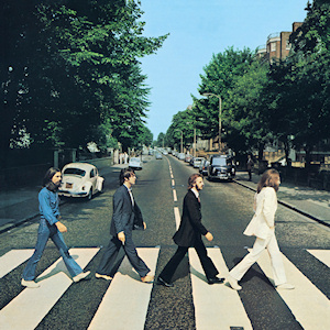 Beatles-Abbey-Road.jpg