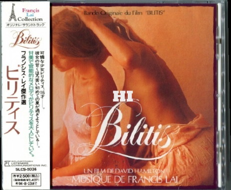 Bilitis.jpg