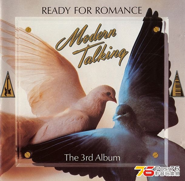 610px-Modern_Talking_Ready_For_Romance.jpg