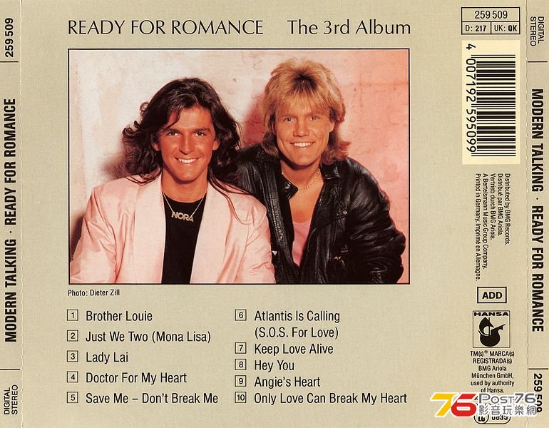 770px-Modern_Talking_Ready_For_Romance_back_cover.jpg