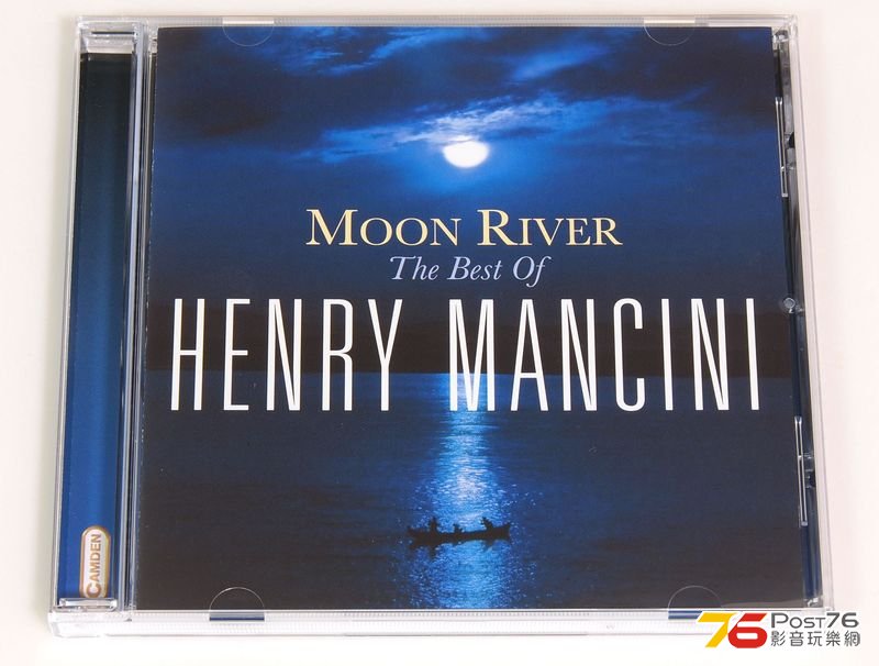 Henry_Mancini_1s.jpg