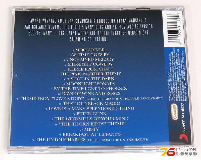 Henry_Mancini_2s.jpg