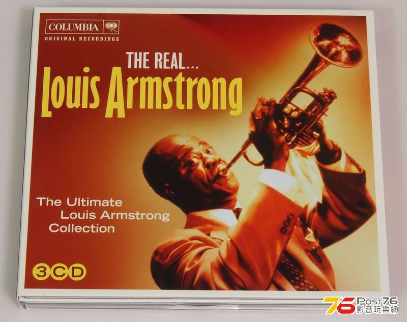 Louis_Armstrong_1s.jpg