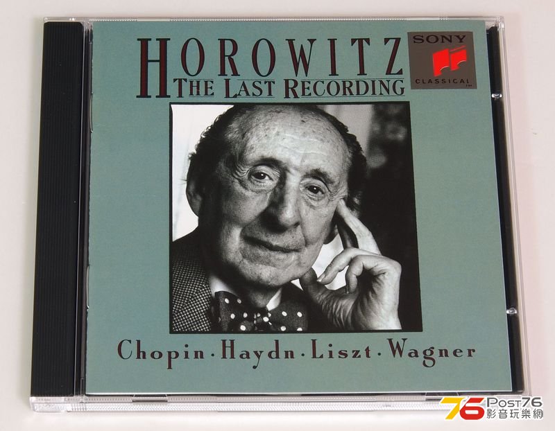 Horowitz_1s.jpg