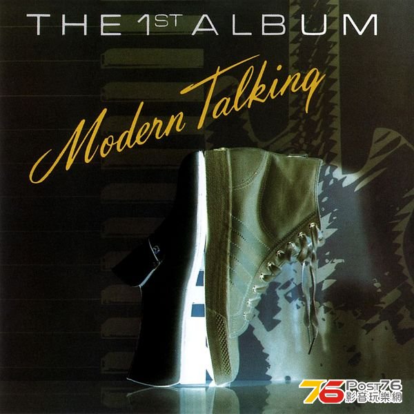 600px-Modern_Talking_The_1st_Album.jpg