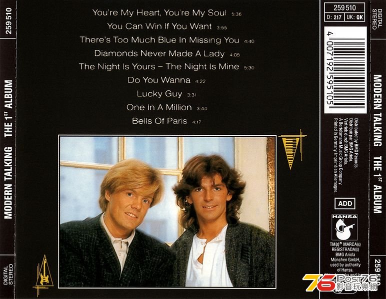 772px-Modern_Talking_The_1st_Album_back_cover.jpg