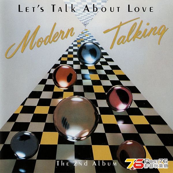 600px-Modern_Talking_Let\\\\\\'s_Talk_About_Love.jpg