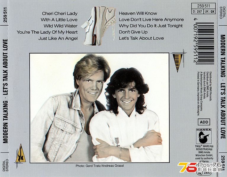 767px-Modern_Talking_Let\\\\\\'s_Talk_About_Love_back_cover.jpg